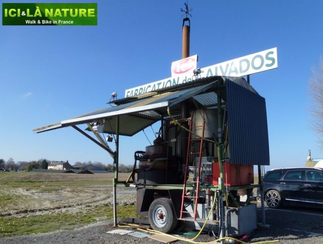 39-cycling-tour-mount-saint-michel