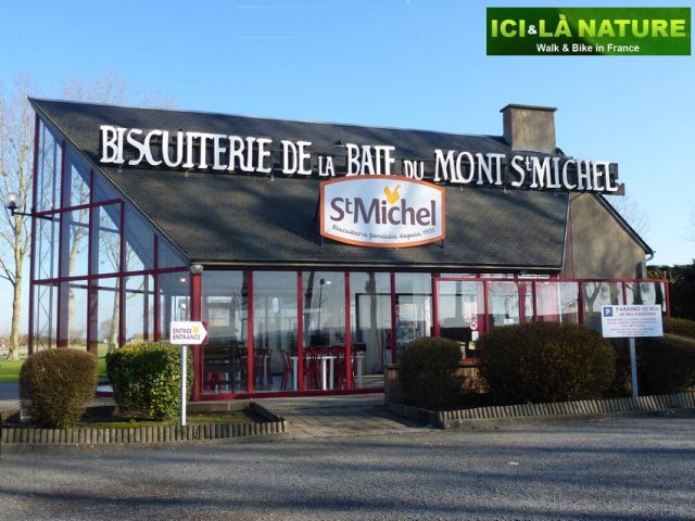40-french_cycling_holidays-mount-saint-michel