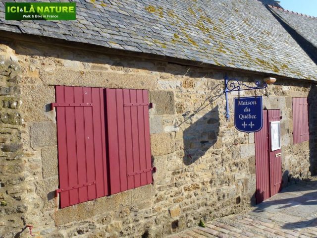 45-maison_du_quebec-saint-malo_biking_walking_brittany