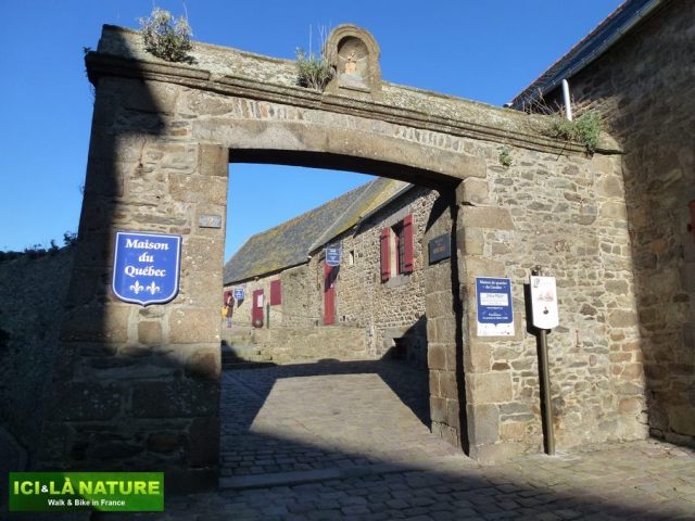 45b-discover_maison_du_quebec-saint-malo-france