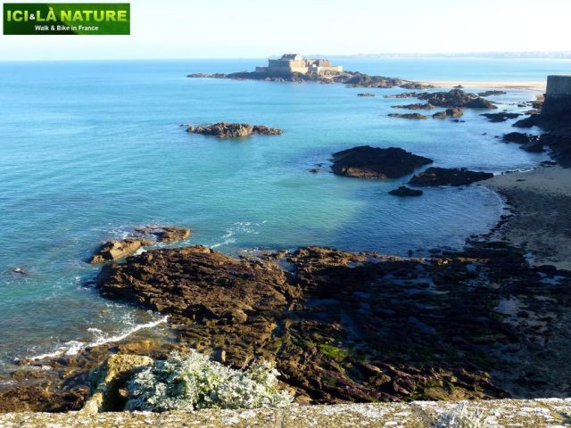 46-discover_quebec-saint-malo