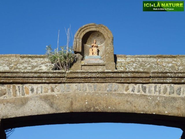 48-maison_du_quebec_brittany_cycling-trip