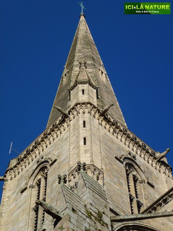 50-french_biking_holidays-saint-malo-brittany