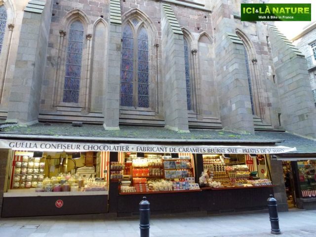 51-france_walking_biking-trip-brittany-saint-malo