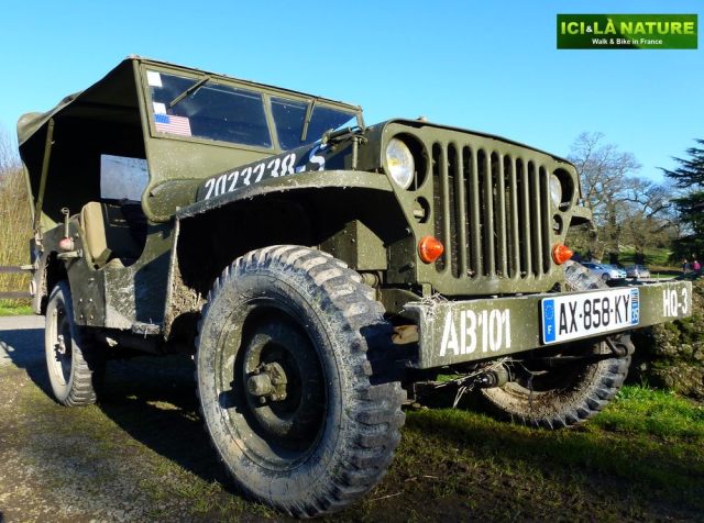 51-vacations_near-mont-saint-michel-mont-dol