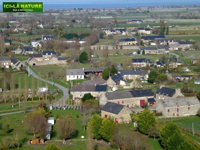 53-brittany_landscape_near_mont-saint-michel-mont-dol