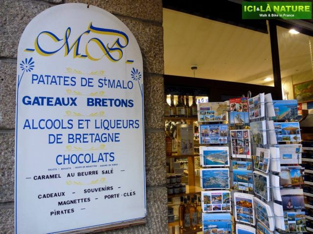 54-saint-malo_hiking_trip_france-brittany