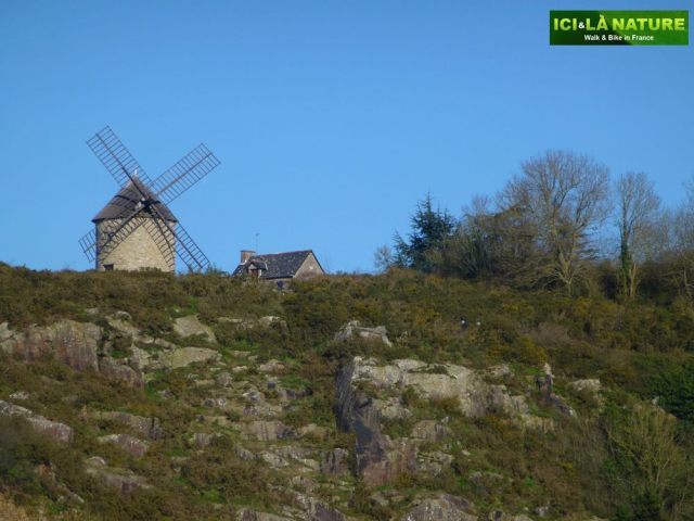 55-brittany_landscape_near_mount-saint-michel-mont-dol
