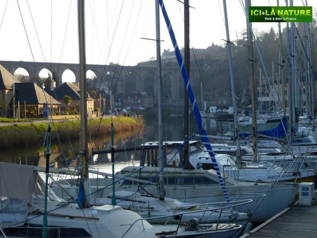 58-bike_tours_in_france-brittany-dinan