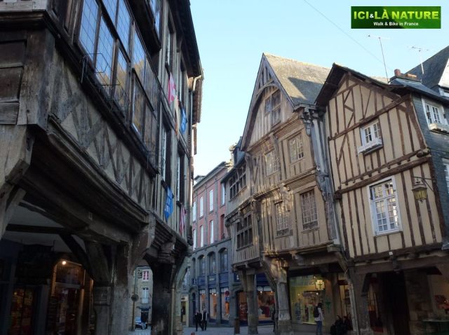 62-dinan-_biking_in_france_near_mont-saint-michel