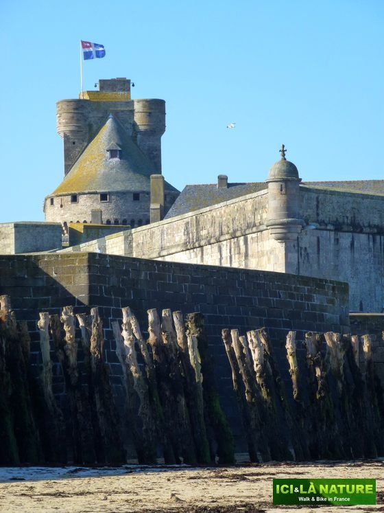 63-mont-saint-michel_saint-malo_by_bike-france