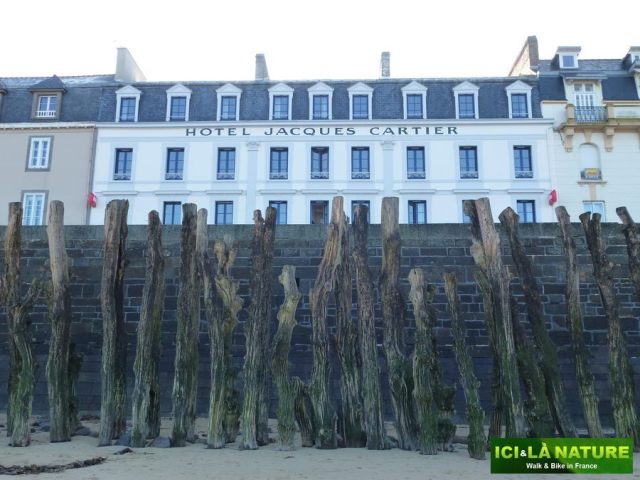 66-hotel_jacques_cartier-saint-malo