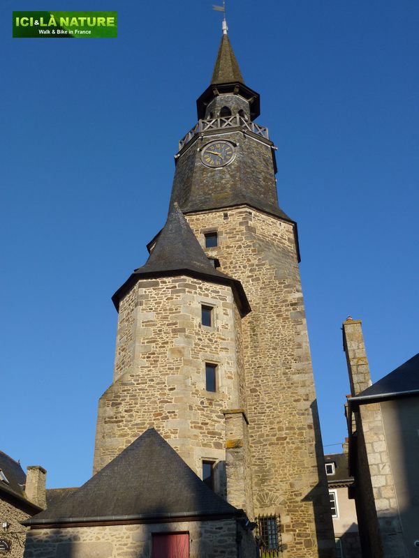 70-france_brittany_cycling_vacations-dinan