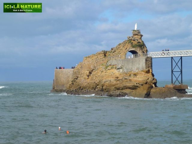 05-rocher_de_la_vierge