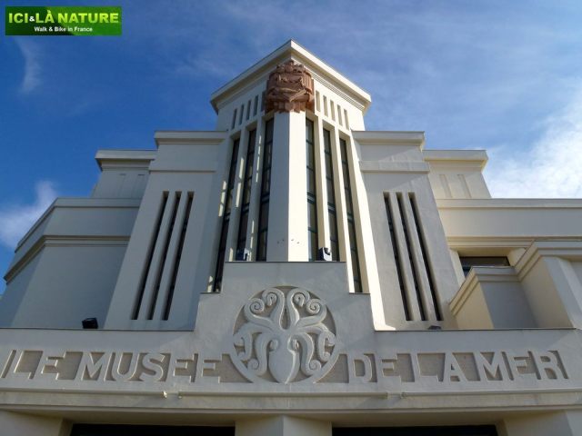 06-discover-biarritz