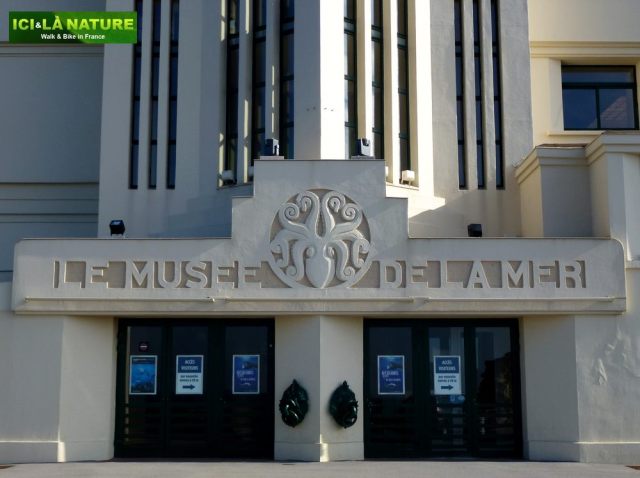 07-biarritz-france-sea_museum