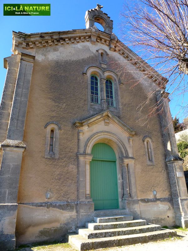 07-bike_provence-lacoste