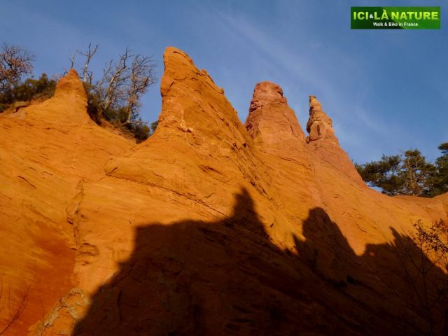 07-walking_hiking_tour_provence