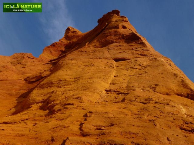 08-hiking_provence-rustrel