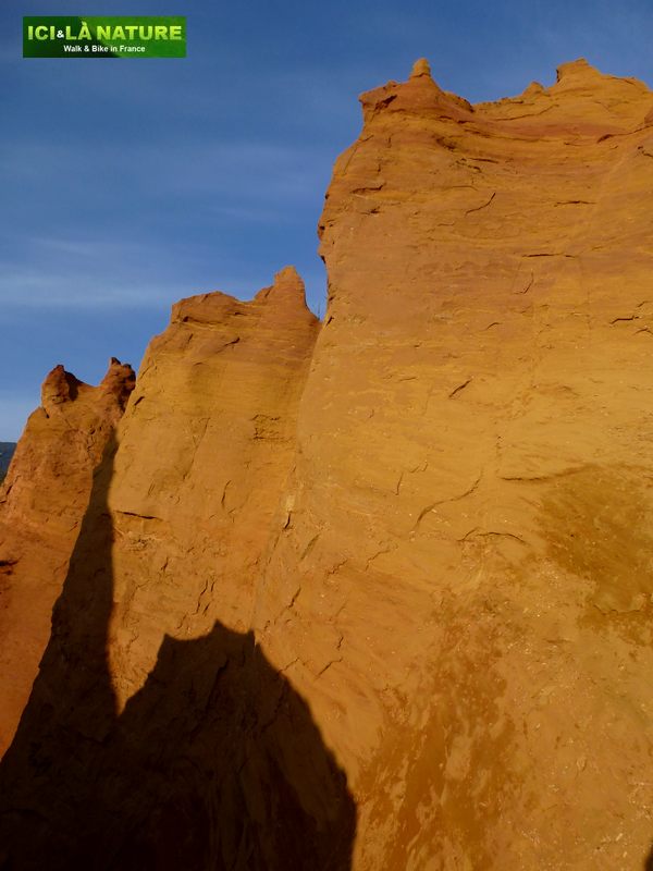 09-colorado_provence-walk_and_bike