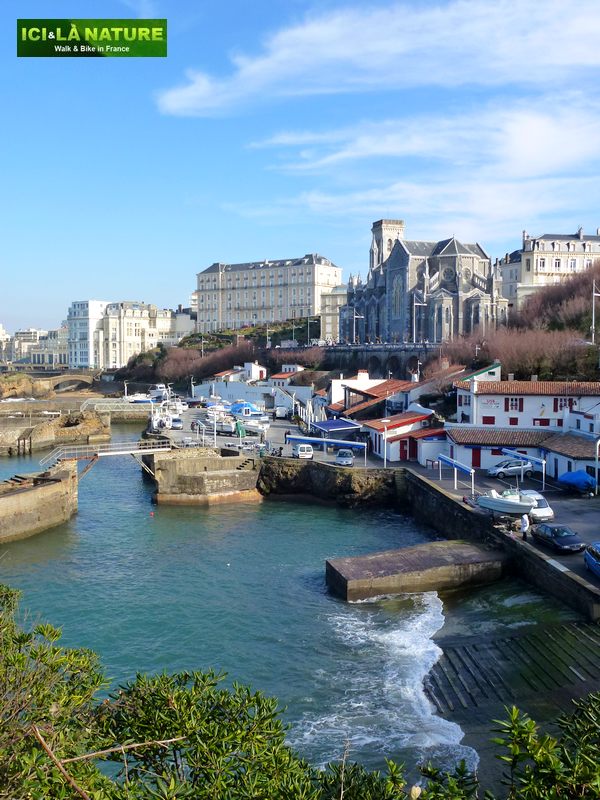 12-port-biarritz