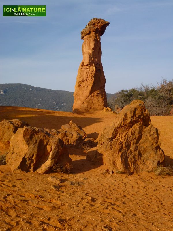 15-provence-colorado