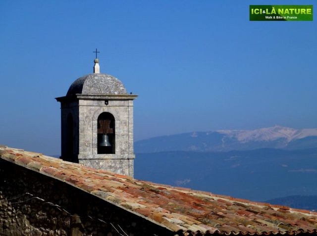 15-provence-lacoste-vaucluse-mont_ventoux