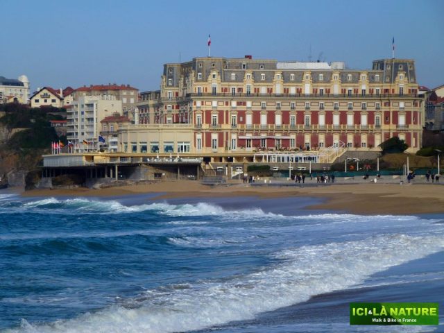 17-biarritz-eugenie
