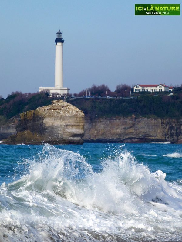 20-lighthouse_sea_biarritz