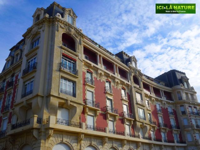 21-biarritz-front