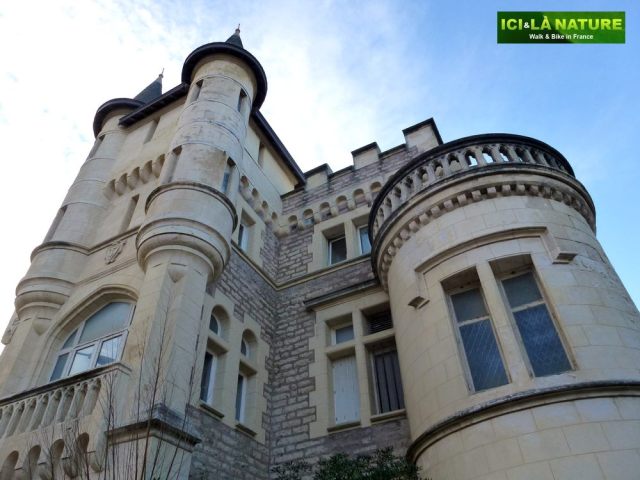 23-holidays-biarritz