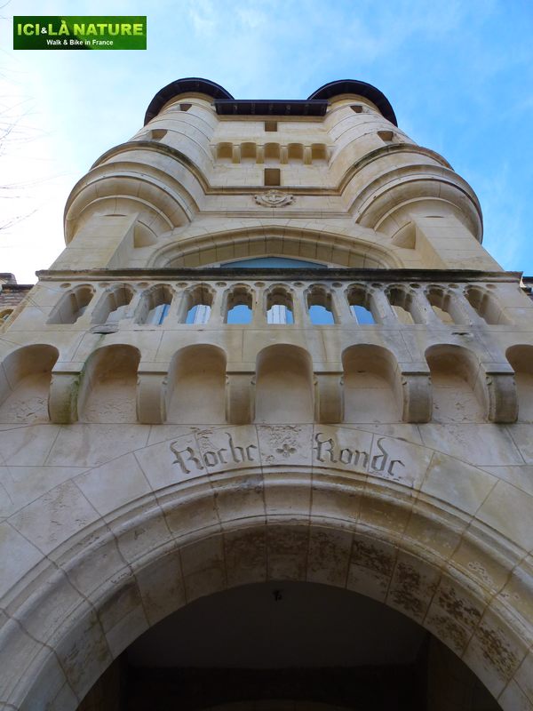 24-biarritz-roche_ronde