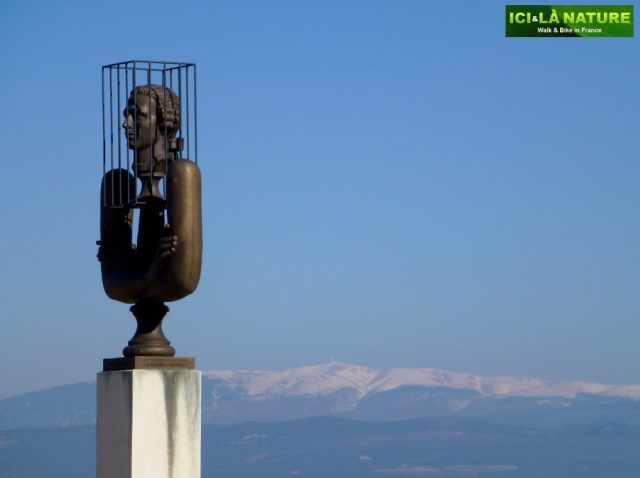 26-sade-mont_ventoux-provence