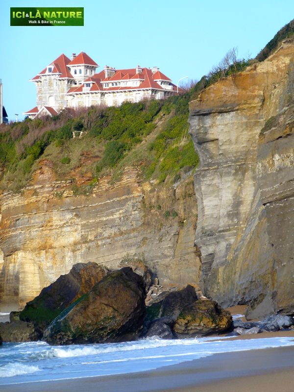 31-biarritz