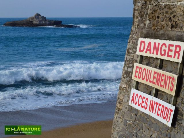 33-walking_holidays-france-biarritz
