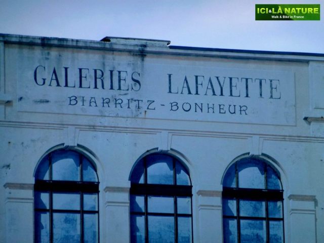 36-walking-holidays-france-biarritz