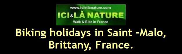 bike-st-malo-brittany