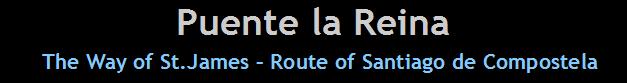 01- puente la reina the way of st.james