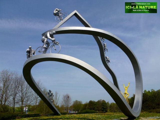 01-tour de france-mountain_pyrenees