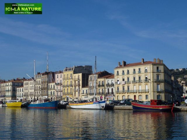 02-biking-holidays-france-sete
