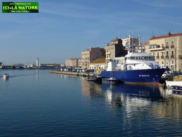 03-discover_france-biking_holidays-canal_du_midi