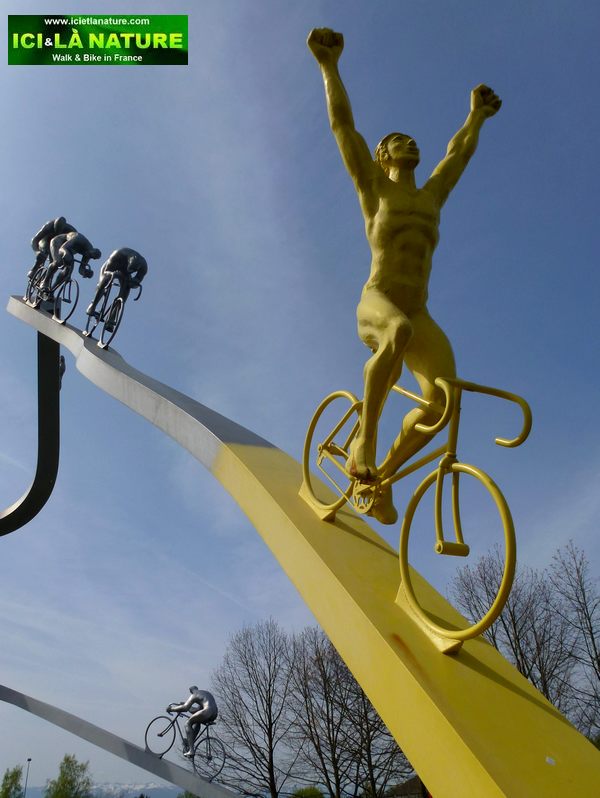 03-tour_de_france-pyrenees_mountains
