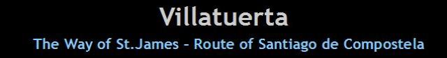 03-villatuerta the way of saint james