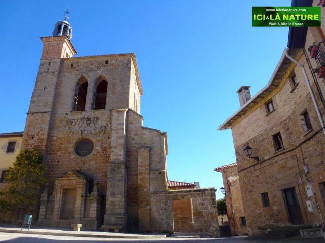 0303-trek_on_the_way_of_st-james-spain-cirauqui