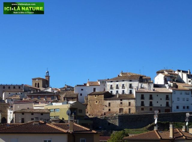 0311-hiking_the_way_of_saint-james_in_spain