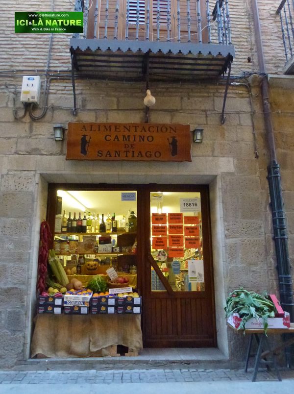 04-alimentacion-camino-de-santiago-puente-le-reina