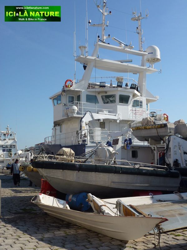 04-mediterranean_sea-france-sete