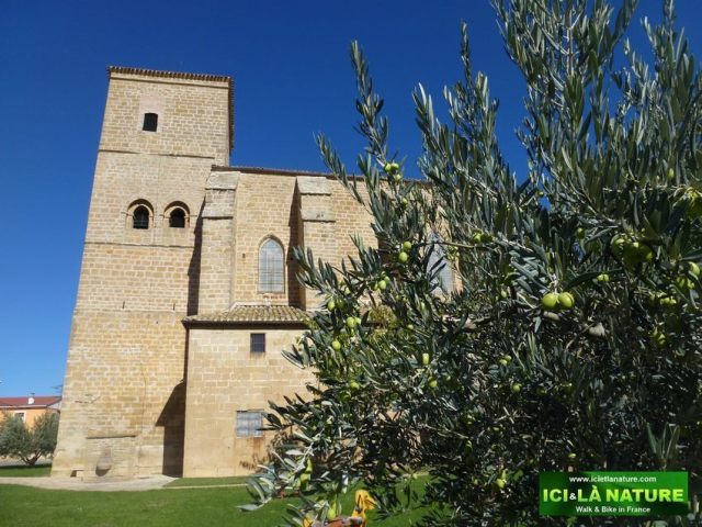 0405-spain_hilking_holidays-way_of_st-james-villatuerta