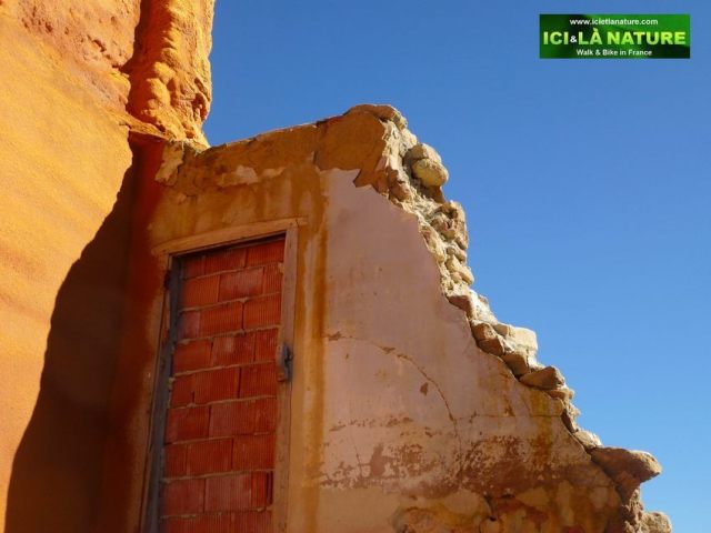 0407-villatuerta-spain-way_of_st-james