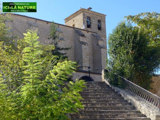 0409b-the_way_of_saint-james-hiking_way-spain-villatuerta